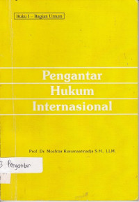 Image of 