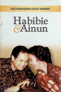 Image of Habibie&Ainun