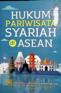 Image of Hukum Pariwisata Syariah di ASEAN