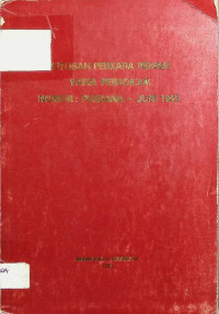 Image of Hukum Penitensia di Indonesia